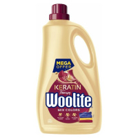 RB (Hygiene Home) Czech Republic Woolite 60PD 3,6 l Color