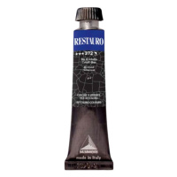 MAIMERI RESTAURO - Reštauračné farby (372 - cobalt blue, 20 ml)