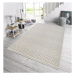 Kusový koberec Meadow 102467 – na ven i na doma - 80x200 cm Hanse Home Collection koberce