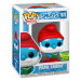 Funko POP! The Smurf: Papa Smurf Summer Convention 2024 Limited Edition