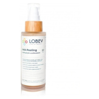 LOBEY AHA Peeling s postupným uvoľňovaním 50 ml