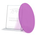 Farebný filter pre sériu svietidiel Puk Meg Maxx, purpurový