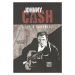 Argo Johnny Cash: I see a darkness