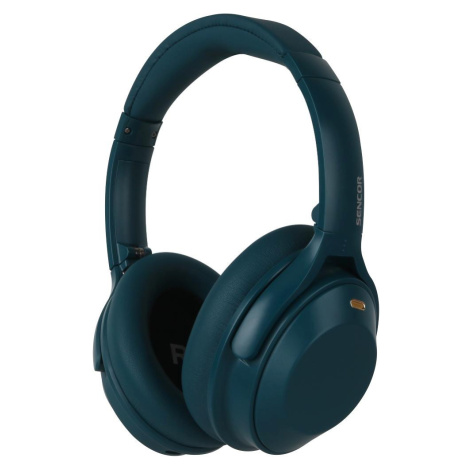 Sencor SEP Corporate Blue