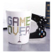 Ruhhy Hrnček Gamer Mug s joystickom 350 ml Dunmoon 22017