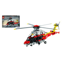 LEGO ® 42145 Airbus H175 Rescue Helic