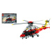 LEGO ® 42145 Airbus H175 Rescue Helic