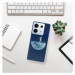 Odolné silikónové puzdro iSaprio - Moon 01 - Xiaomi Redmi Note 13 Pro 5G / Poco X6 5G