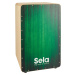 Sela Varios Green Bundle