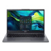 ACER NTB Aspire 15 (A15-51M-78AC), Core-7 150U, 15.6 2560x1440, 32GB, 1TB SSD, Intel Graphics, W