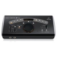 Behringer CONTROL2USB