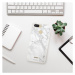 Odolné silikónové puzdro iSaprio - SilverMarble 14 - Xiaomi Redmi 6