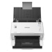 Epson skener WorkForce DS-410, A4, 50x1200dpi, USB 2.0