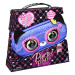 SPIN MASTER PURSE PETS INTERAKTIVNA OBLICKA GEPARD