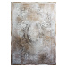 Kusový koberec Mitra 3003 Beige - 160x220 cm Berfin Dywany