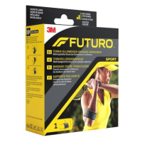 3M FUTURO™ Opora tenisového lakťa