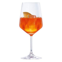 Spiegelau Poháre Aperol spritz 630 ml, 4 ks