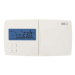 EMOS Izbový termostat EMOS T091, 2101201010