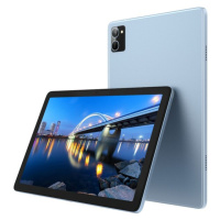 iGET SMART Tablet L31 6GB/128GB modrý