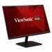 ViewSonic VA2432-H monitor 23,8"