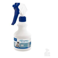 Effipro Sprej 250ml