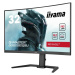 iiyama G-Master Red Eagle GCB3280QSU-B1 herný monitor 32"