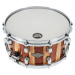 Tama 14" x 6,5" Starclassic Performer Caramel Aurora