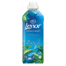 Lenor Ocean Breeze Lime Aviváž  1200ml 48PD