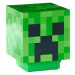 Svetlo Minecraft Creeper