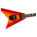 Jackson Pro Plus RR24PS Rhoads EB FRS