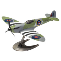 Airfix Quick Build lietadlo Day Spitfire