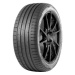 Nokian Powerproof RunFlat ( 245/50 R18 100W runflat )