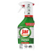 JAR Power Spray, 3v1, na riad a do kuchyne, orange 500 ml