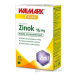 Walmark Zinok 15 mg 30 tabliet