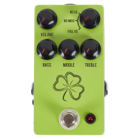 JHS Pedals The Clover