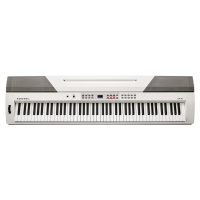 Kurzweil KA70 WH (rozbalené)