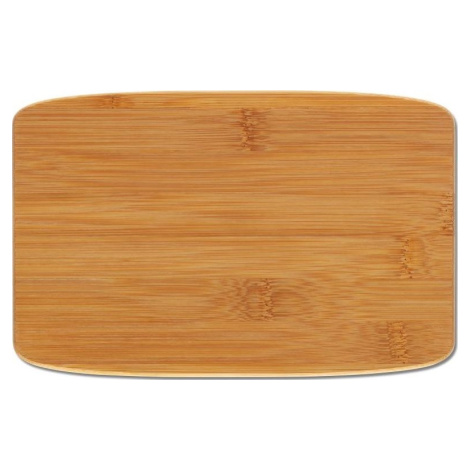 Doštičky a krájacie dosky KELA