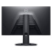 DELL G2724D herný monitor 27"