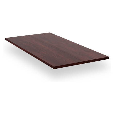 Jedálenské stoly Blumfeldt