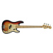 Fender 1959 Precision Bass Refinish