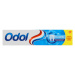 ODOL Fluorid zubná pasta 100 ml