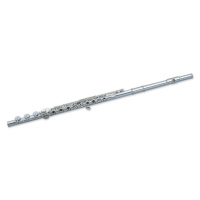 Pearl Flute 795RBE Elegante