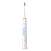 Philips Sonická zubná kefka HX6859/29 ProtectiveClean Gum Health, biela