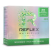 Nexgen® Multivitamín - Reflex Nutrition, 60cps