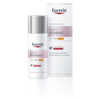 EUCERIN AntiPigment Denný krém SPF30 50 ml