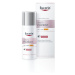 EUCERIN AntiPigment Denný krém SPF30 50 ml