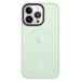 Tactical MagForce Hyperstealth kryt iPhone 13 Pro Beach Green