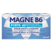 MAGNE B6 Forte 60 filmom obalených tabliet