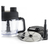 G21 Food processor  pro mixer VitalStick Pro