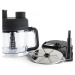 G21 Food processor  pro mixer VitalStick Pro